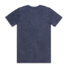 Crossfit Orpington Stonewash Tee - Image 4