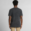 Crossfit Orpington Stonewash Tee - Image 2